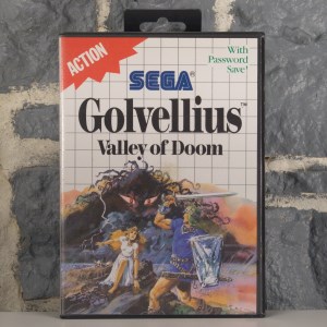 Golvellius - Valley of Doom (01)
